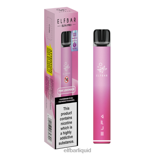 růžová + růžová limonáda předplněný lusk