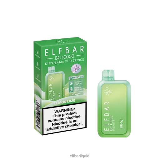 ELFBAR- V2020342 elf bar elfa hroznová třešeň jednorázový vape nový bc10000 10000 vdechů