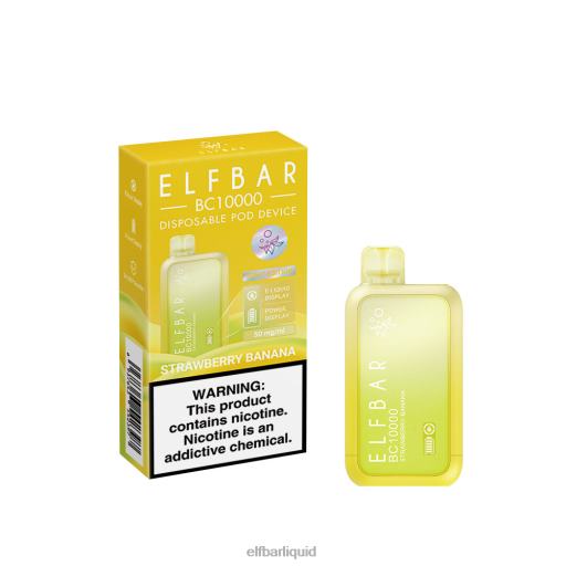 ELFBAR- V2020342 elf bar elfa hroznová třešeň jednorázový vape nový bc10000 10000 vdechů
