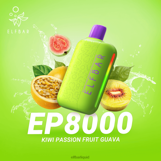ELFBAR- V2020365 elf bar liquid recenze kolový led jednorázové vapky nové ep8000 potahy