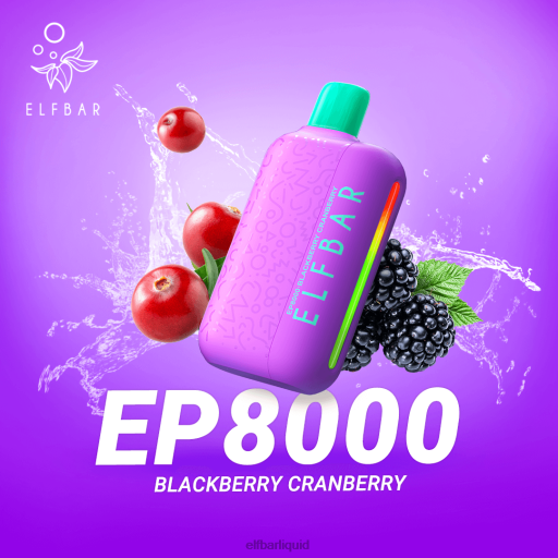 ELFBAR- V2020368 elf bar 4000 cz melounová žvýkačka jednorázové vapky nové ep8000 potahy