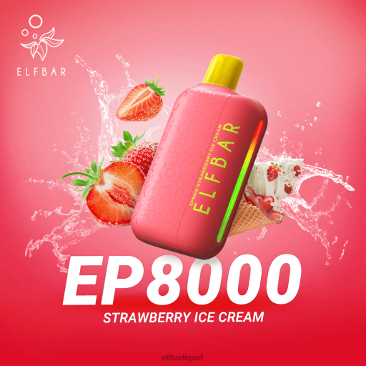 ELFBAR- V2020375 elf bar liquid recenze bílý hrozn jednorázové vapky nové ep8000 potahy