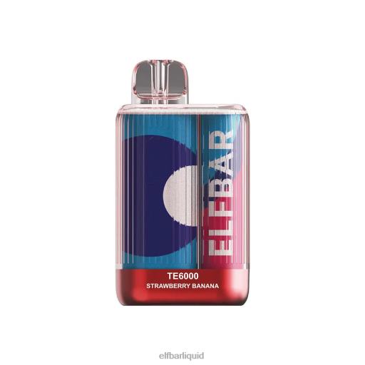 ELFBAR- V2020385 elf bar liquid recenze ananas mango pomeranč jednorázové vape te6000 potahy