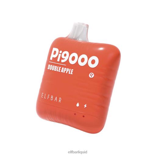 ELFBAR- V2020409 elf bar 7000 cz elfbull pi9000 jednorázový vape 9000 šluků
